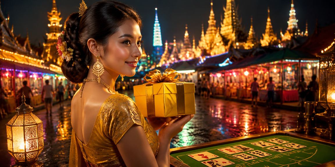 casino slotmachine